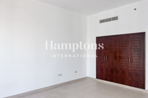 Appartement de 2 chambres à Downtown Dubai (Downtown Burj Dubai), UAE No. 152584 9