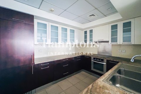 Appartement de 2 chambres à Downtown Dubai (Downtown Burj Dubai), UAE No. 152584 6