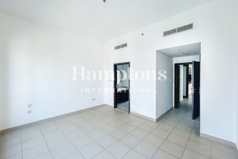 2 bedrooms Apartment in Downtown Dubai (Downtown Burj Dubai), UAE No. 152584