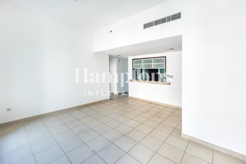 Appartement de 2 chambres à Downtown Dubai (Downtown Burj Dubai), UAE No. 152584 3