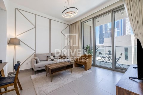 Apartment de 2 dormitorios en Forte, UAE No. 209473