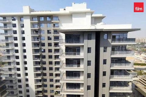 Apartment de 1 dormitorio en Town Square, UAE No. 213252 5