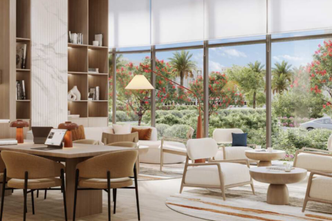1 bedroom Apartment in Dubai, UAE No. 220309 3