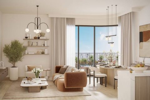 1 bedroom Apartment in Dubai, UAE No. 220309 11