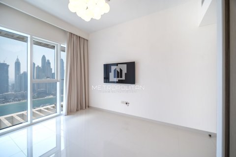 2 غرف نوم شقة في EMAAR Beachfront, الإمارات العربية المتحدة رقم 62136 19