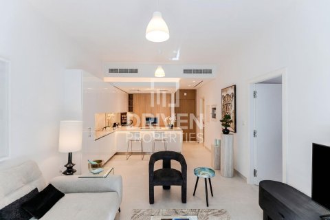 1 غرف نوم شقة في دبي هيلز استيت, الإمارات العربية المتحدة رقم 215050 5