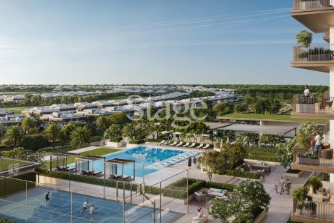 2 bedrooms Apartment in Greencrest Dubai Hills Estate, UAE No. 185956