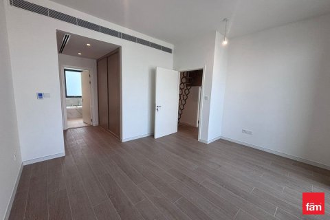 4 bedrooms Townhouse in Jebel Ali, UAE No. 215740 10