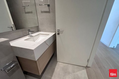 4 bedrooms Townhouse in Jebel Ali, UAE No. 215740 5