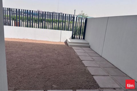 4 غرف نوم تاون هاوس في جبل علي, الإمارات العربية المتحدة رقم 215740