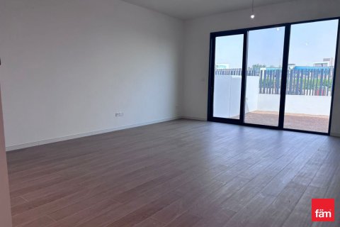 4 bedrooms Townhouse in Jebel Ali, UAE No. 215740 8