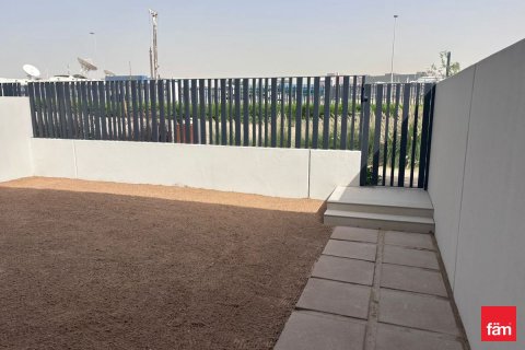 4 bedrooms Townhouse in Jebel Ali, UAE No. 215740 12
