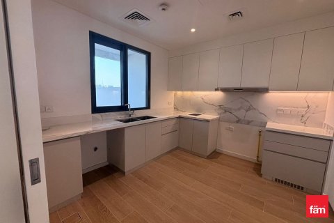 4 bedrooms Townhouse in Jebel Ali, UAE No. 215740 11