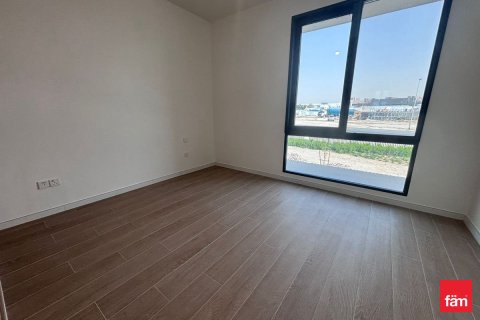4 bedrooms Townhouse in Jebel Ali, UAE No. 215740 9
