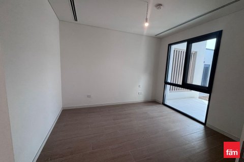 4 bedrooms Townhouse in Jebel Ali, UAE No. 215740 7
