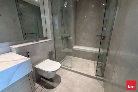 4 bedrooms Townhouse in Jebel Ali, UAE No. 215740 6