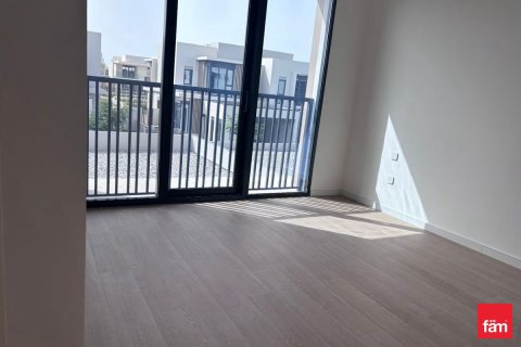 4 bedrooms Townhouse in Jebel Ali, UAE No. 215740 3