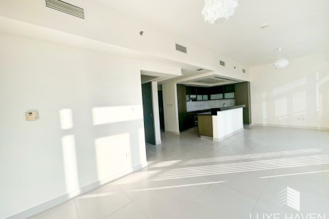 Квартира с 1 спальней в The Lofts, ОАЭ №11062 3
