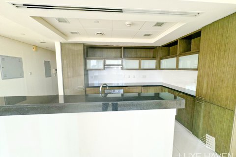 Квартира с 1 спальней в The Lofts, ОАЭ №11062 5