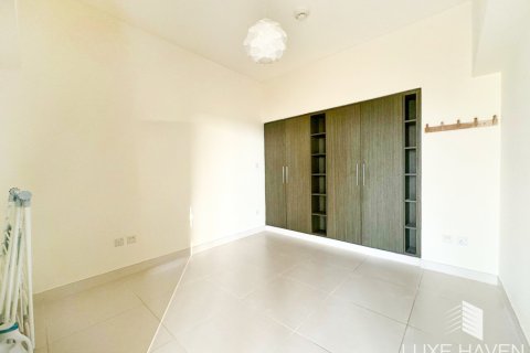 Квартира с 1 спальней в The Lofts, ОАЭ №11062 11