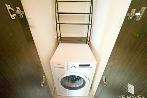 Квартира с 1 спальней в The Lofts, ОАЭ №11062 8