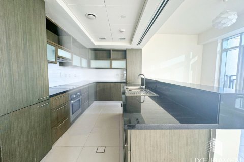 Квартира с 1 спальней в The Lofts, ОАЭ №11062 10