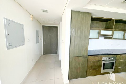 Квартира с 1 спальней в The Lofts, ОАЭ №11062 7