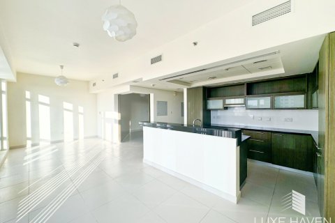 1 bedroom Apartment in The Lofts, UAE No. 11062
