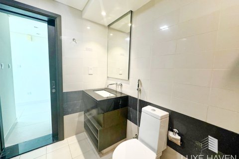 Квартира с 1 спальней в The Lofts, ОАЭ №11062 9