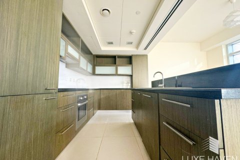 Квартира с 1 спальней в The Lofts, ОАЭ №11062 4