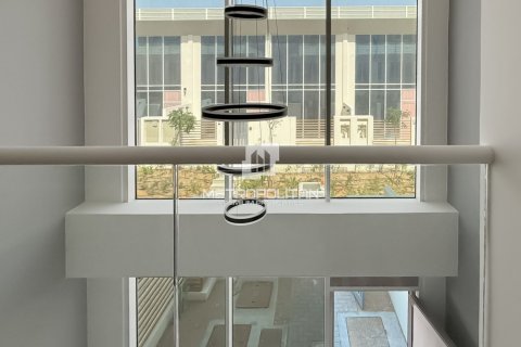1 bedroom Townhouse in Dubai Land, UAE No. 129323 16
