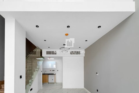 1 bedroom Townhouse in Dubai Land, UAE No. 129323 7