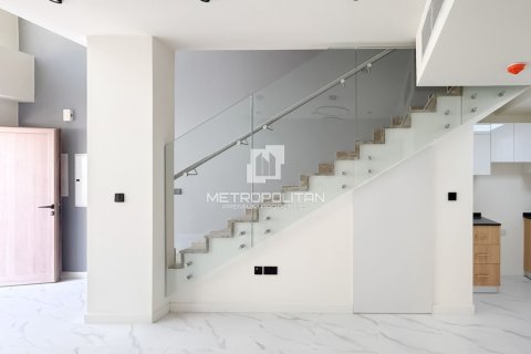 1 bedroom Townhouse in Dubai Land, UAE No. 129323 6
