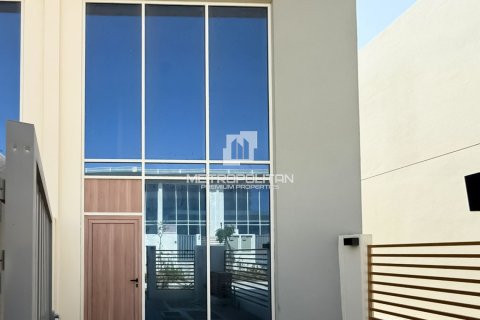 1 bedroom Townhouse in Dubai Land, UAE No. 129323 15