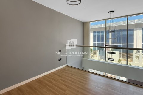 1 bedroom Townhouse in Dubai Land, UAE No. 129323 5