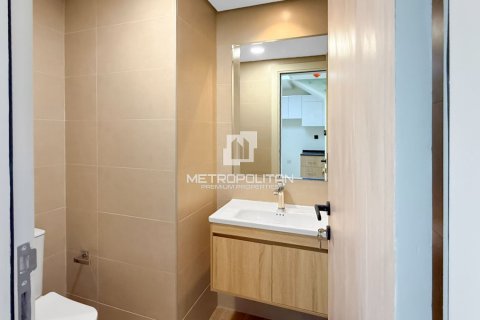 1 bedroom Townhouse in Dubai Land, UAE No. 129323 14