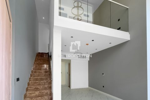 1 bedroom Townhouse in Dubai Land, UAE No. 129323 3