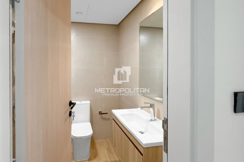 1 bedroom Townhouse in Dubai Land, UAE No. 129323 11