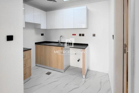 1 bedroom Townhouse in Dubai Land, UAE No. 129323 4