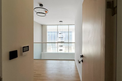 1 bedroom Townhouse in Dubai Land, UAE No. 129323 10