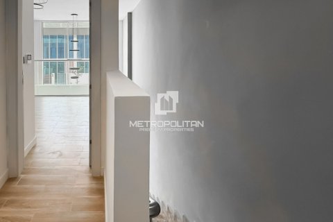 1 bedroom Townhouse in Dubai Land, UAE No. 129323 12