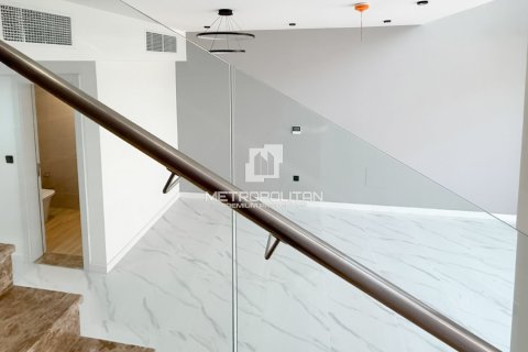 1 bedroom Townhouse in Dubai Land, UAE No. 129323 13