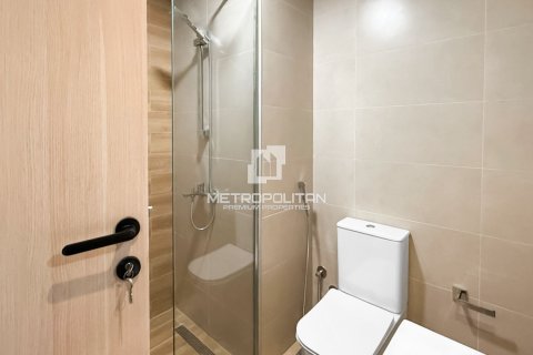 1 bedroom Townhouse in Dubai Land, UAE No. 129323 9