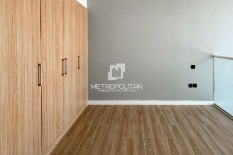1 bedroom Townhouse in Dubai Land, UAE No. 129323 8