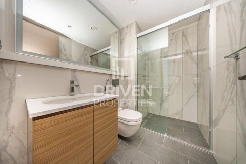 Apartment de 3 dormitorios en Sobha Hartland, UAE No. 217825 22