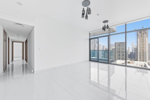 Appartement de 3 chambres à Business Bay, UAE No. 197143