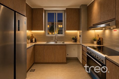5 bedrooms Townhouse in Damac Lagoons, UAE No. 220849 7