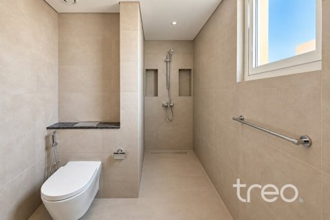 5 bedrooms Townhouse in Damac Lagoons, UAE No. 220849 12