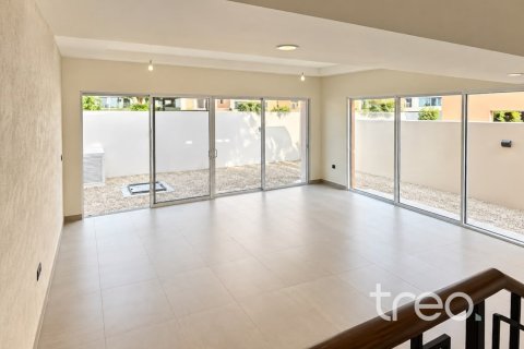 5 bedrooms Townhouse in Damac Lagoons, UAE No. 220849 5