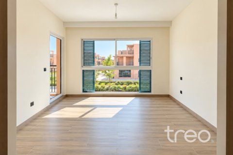 5 bedrooms Townhouse in Damac Lagoons, UAE No. 220849 11
